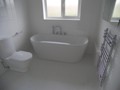 bathroom_fitting_great_barr_1