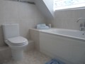 bathroom_fitting_great_barr_2