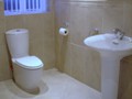 bathroom_fitting_great_barr_3