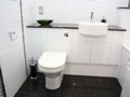 bathroom_fitting_great_barr_4