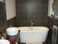 bathroom_fitting_great_barr_5