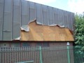 buildingcontractorsbirmingham1