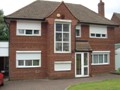 buildingcontractorsbirmingham10