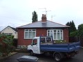 buildingcontractorsbirmingham11