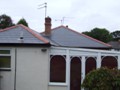 buildingcontractorsbirmingham12