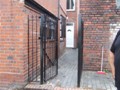 buildingcontractorsbirmingham15