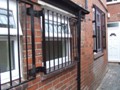 buildingcontractorsbirmingham16