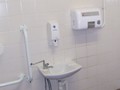 buildingcontractorsbirmingham18