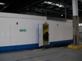 buildingcontractorsbirmingham19