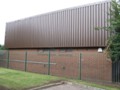 buildingcontractorsbirmingham2