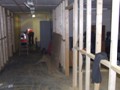 buildingcontractorsbirmingham20