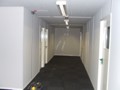 buildingcontractorsbirmingham21