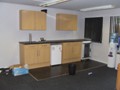 buildingcontractorsbirmingham22