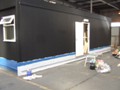 buildingcontractorsbirmingham23