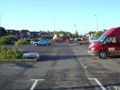 buildingcontractorsbirmingham25