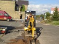 buildingcontractorsbirmingham26