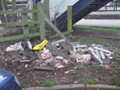 buildingcontractorsbirmingham29