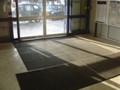 buildingcontractorsbirmingham3