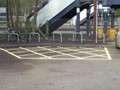 buildingcontractorsbirmingham30