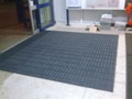 buildingcontractorsbirmingham4