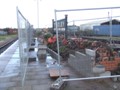 buildingcontractorsbirmingham5