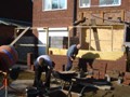 buildingcontractorsbirmingham7