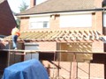 buildingcontractorsbirmingham8