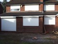 buildingcontractorsbirmingham9