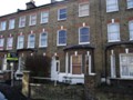 house_conversions_moseley_1