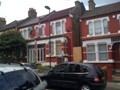 house_conversions_moseley_2