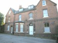 house_conversions_moseley_3