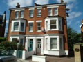 house_conversions_moseley_4