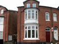 house_conversions_moseley_5