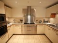 kitchen_fitting_sutton_coldfield_1