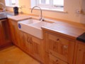 kitchen_fitting_sutton_coldfield_2