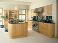 kitchen_fitting_sutton_coldfield_3