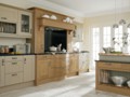 kitchen_fitting_sutton_coldfield_4