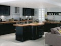 kitchen_fitting_sutton_coldfield_5
