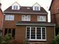 property_extensions_edgbaston_1