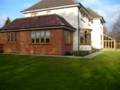 property_extensions_edgbaston_2