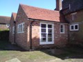 property_extensions_edgbaston_3