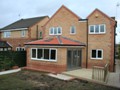 property_extensions_edgbaston_4