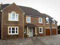property_extensions_edgbaston_5
