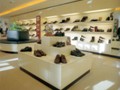 shopfitting_harborne_1