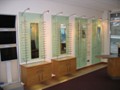 shopfitting_harborne_2