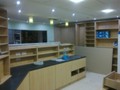 shopfitting_harborne_3
