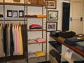 shopfitting_harborne_4