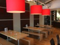 shopfitting_harborne_5